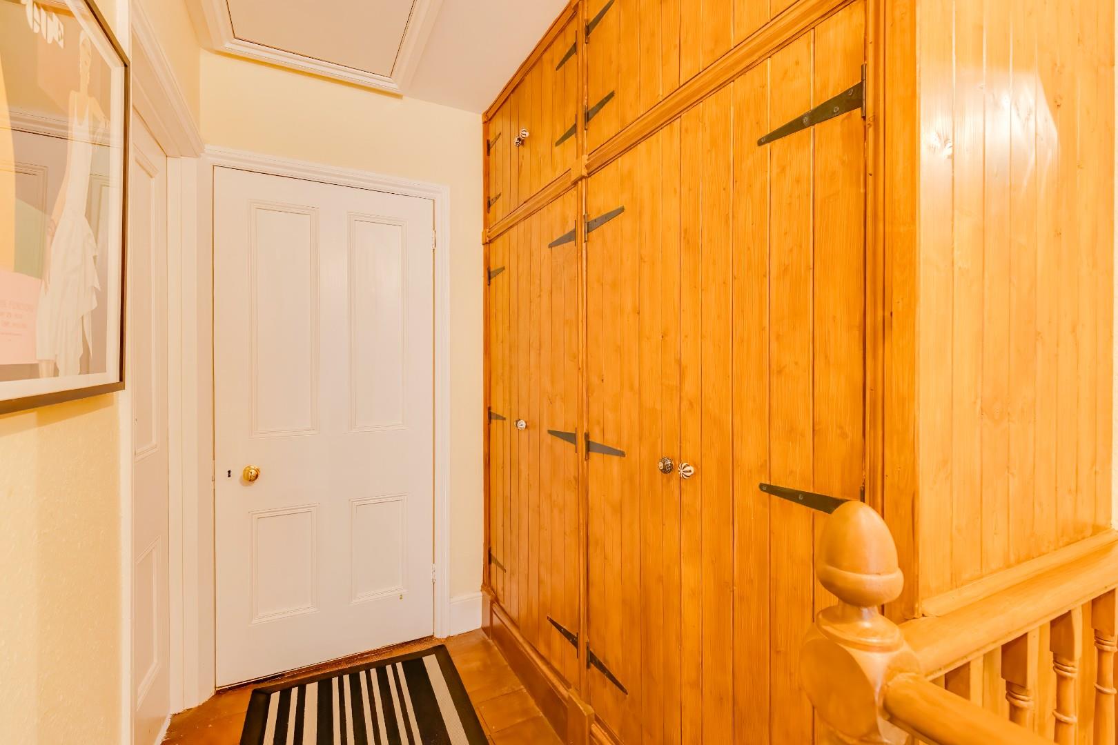 High Street, Cowbridge, Vale of Glamorgan, CF71 7AD